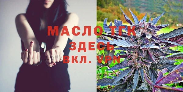 таблы Алзамай