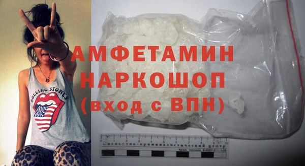 крисы Алексин