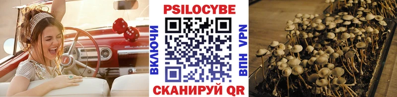 Галлюциногенные грибы ЛСД  Апшеронск 